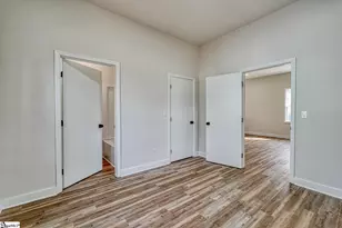 205 Magnolia St, Gaffney, SC 29340 - Photo 25