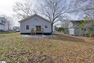 205 Magnolia St, Gaffney, SC 29340 - Photo 29