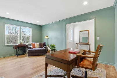 402 Foxcroft Road, Greenville, SC 29615 - Photo 15