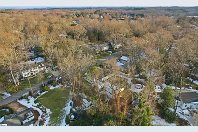 402 Foxcroft Road, Greenville, SC 29615 - Photo 41