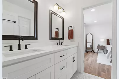 402 Foxcroft Road, Greenville, SC 29615 - Photo 25