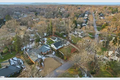 402 Foxcroft Road, Greenville, SC 29615 - Photo 43