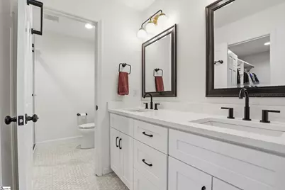 402 Foxcroft Road, Greenville, SC 29615 - Photo 23