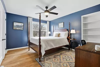 402 Foxcroft Road, Greenville, SC 29615 - Photo 27