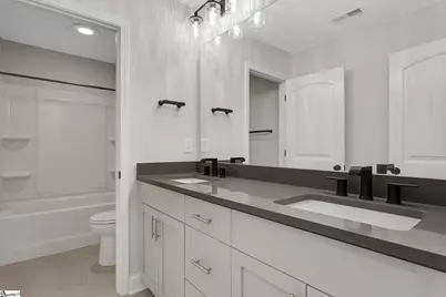 61 Hensley Road, Greenville, SC 29607 - Photo 27