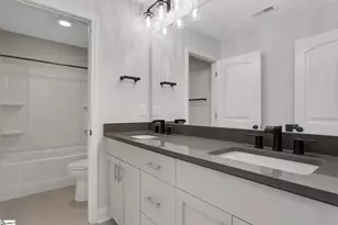 61 Hensley Rd, Greenville, SC 29607 - Photo 27