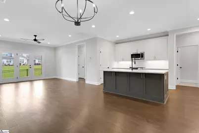 61 Hensley Road, Greenville, SC 29607 - Photo 7