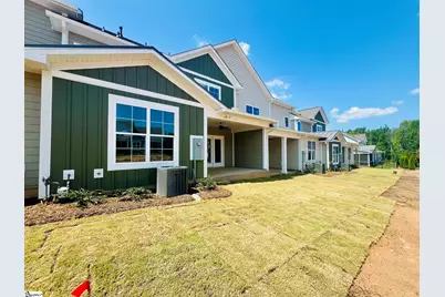 61 Hensley Road, Greenville, SC 29607 - Photo 35