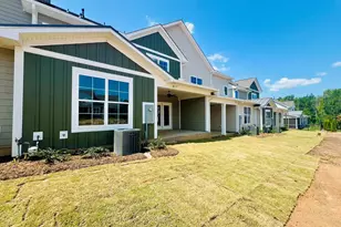 61 Hensley Rd, Greenville, SC 29607 - Photo 35