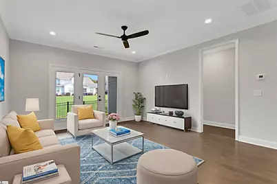 61 Hensley Road, Greenville, SC 29607 - Photo 13