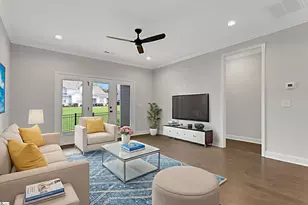 61 Hensley Rd, Greenville, SC 29607 - Photo 13