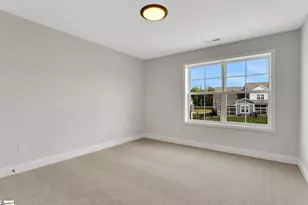 61 Hensley Rd, Greenville, SC 29607 - Photo 29