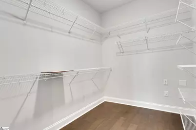 61 Hensley Road, Greenville, SC 29607 - Photo 19