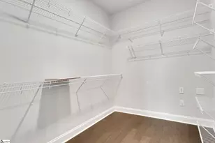 61 Hensley Rd, Greenville, SC 29607 - Photo 19