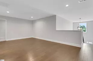 61 Hensley Rd, Greenville, SC 29607 - Photo 23