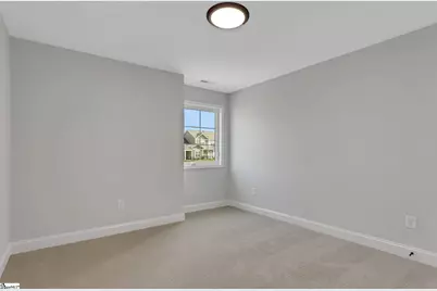 61 Hensley Road, Greenville, SC 29607 - Photo 25