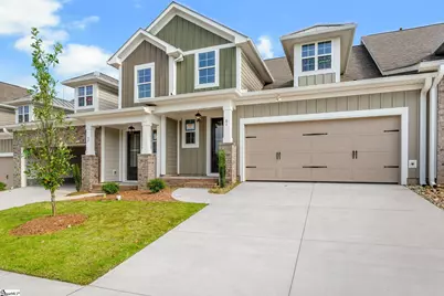 61 Hensley Road, Greenville, SC 29607 - Photo 1