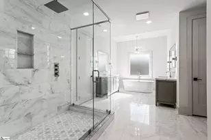 328 Glen Hollow Rd, Travelers Rest, SC 29690 - Photo 25