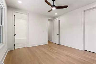 328 Glen Hollow Road, Travelers Rest, SC 29690 - Photo 35