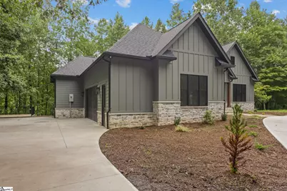 328 Glen Hollow Road, Travelers Rest, SC 29690 - Photo 3