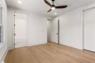 328 Glen Hollow Rd, Travelers Rest, SC 29690 - Photo 35