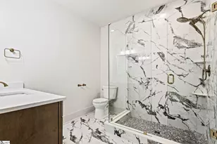 328 Glen Hollow Rd, Travelers Rest, SC 29690 - Photo 33