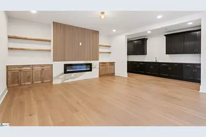 328 Glen Hollow Road, Travelers Rest, SC 29690 - Photo 29