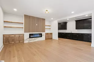 328 Glen Hollow Rd, Travelers Rest, SC 29690 - Photo 29