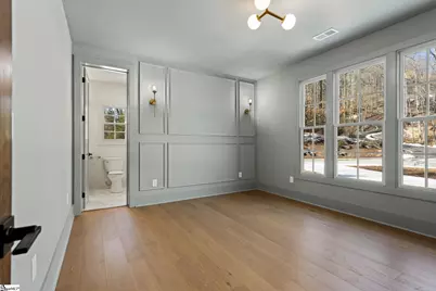 328 Glen Hollow Road, Travelers Rest, SC 29690 - Photo 17