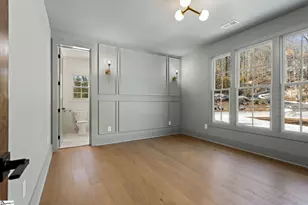 328 Glen Hollow Rd, Travelers Rest, SC 29690 - Photo 17