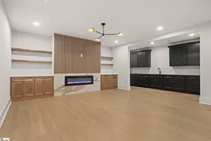 328 Glen Hollow Rd, Travelers Rest, SC 29690 - Photo 29