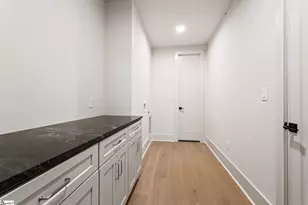 328 Glen Hollow Rd, Travelers Rest, SC 29690 - Photo 37