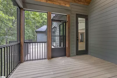 328 Glen Hollow Road, Travelers Rest, SC 29690 - Photo 39