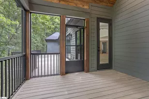 328 Glen Hollow Rd, Travelers Rest, SC 29690 - Photo 39