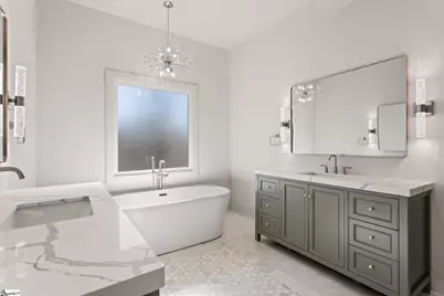 328 Glen Hollow Road, Travelers Rest, SC 29690 - Photo 23