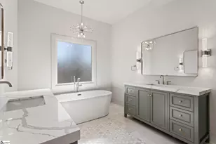 328 Glen Hollow Rd, Travelers Rest, SC 29690 - Photo 23