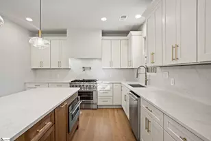 328 Glen Hollow Rd, Travelers Rest, SC 29690 - Photo 13