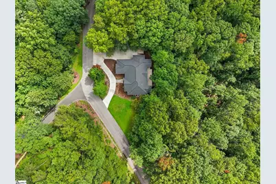 328 Glen Hollow Road, Travelers Rest, SC 29690 - Photo 45