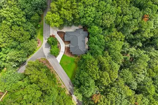 328 Glen Hollow Rd, Travelers Rest, SC 29690 - Photo 45