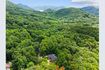 328 Glen Hollow Road, Travelers Rest, SC 29690 - Photo 47