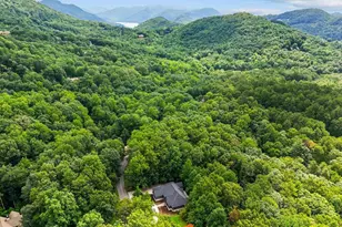 328 Glen Hollow Rd, Travelers Rest, SC 29690 - Photo 47