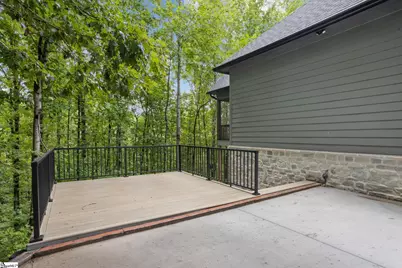 328 Glen Hollow Road, Travelers Rest, SC 29690 - Photo 43