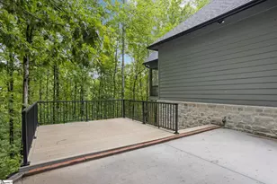 328 Glen Hollow Rd, Travelers Rest, SC 29690 - Photo 43