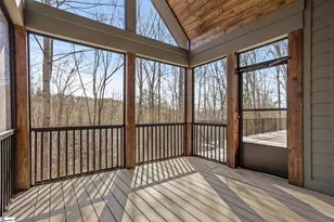 328 Glen Hollow Rd, Travelers Rest, SC 29690 - Photo 39