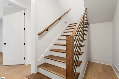 328 Glen Hollow Road, Travelers Rest, SC 29690 - Photo 27