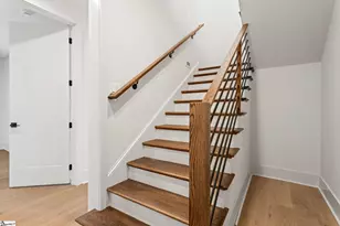 328 Glen Hollow Rd, Travelers Rest, SC 29690 - Photo 27