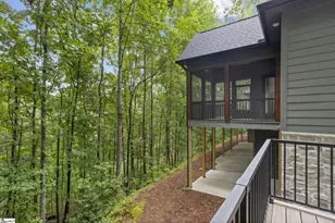 328 Glen Hollow Rd, Travelers Rest, SC 29690 - Photo 41