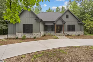 328 Glen Hollow Rd, Travelers Rest, SC 29690 - Photo 1