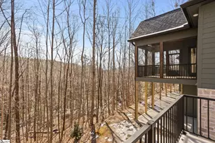 328 Glen Hollow Rd, Travelers Rest, SC 29690 - Photo 41