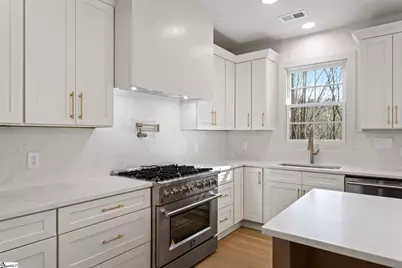 328 Glen Hollow Road, Travelers Rest, SC 29690 - Photo 15